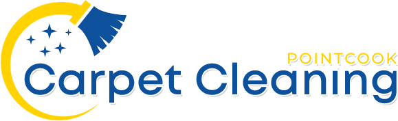 Carpet Cleaning Point Cook